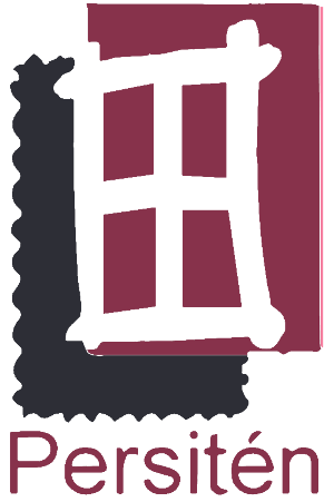 Persiten logo